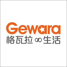 格瓦拉
