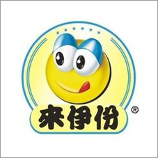来伊份