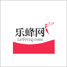 乐蜂网